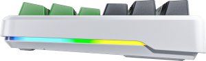 Klawiatura Aula F87 GrayWood V3 (AUF87-BWG-GW3) 4
