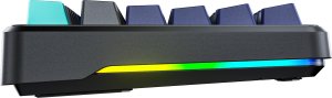 Klawiatura Aula F87 Pro GrayWood V4 (AUF87P-DBC-GW4) 6