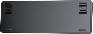 Klawiatura Aula F99 Pro GrayWood V3 (AUF99P-BGG-GW) 3