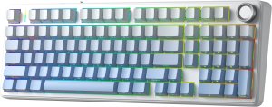 Klawiatura Aula F99 Pro Nimbus Switch V3 (AUF99P-GB-NV3-E) 3