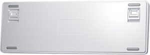 Klawiatura Aula F99 Pro Nimbus Switch V3 (AUF99P-GB-NV3-E) 4