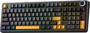 Klawiatura Aula F99 Pro StarVector (AUF99P-TB-SV) 2