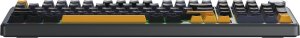 Klawiatura Aula F99 Pro StarVector (AUF99P-TB-SV) 6
