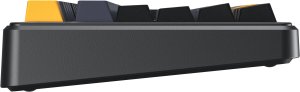 Klawiatura Aula F99 Pro StarVector (AUF99P-TB-SV) 7