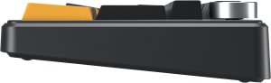 Klawiatura Aula F99 Pro StarVector (AUF99P-TB-SV) 8