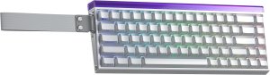 Klawiatura Aula Hero 68 HE JadeKing Switch (AUH68-WLH-JK) 3