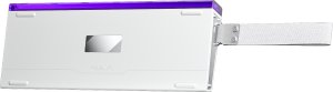 Klawiatura Aula Hero 68 HE JadeKing Switch (AUH68-WLH-JK) 5