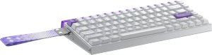 Klawiatura Aula Hero 84 HE BlackKing Switch (AUH84-WP-BL) 5