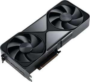 Karta graficzna PNY RTX PRO 6000 Blackwell Workstation Edition 96GB GDDR7 (900-5G144-2500-000) 3