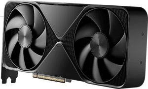 Karta graficzna PNY RTX PRO 6000 Blackwell Workstation Edition 96GB GDDR7 (900-5G144-2500-000) 4