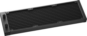 Chłodzenie wodne Deepcool LM360 (R-LM360-BKDMMC-1) 2