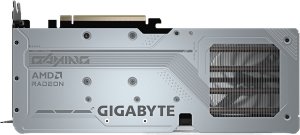 Karta graficzna Gigabyte Radeon RX 9060 XT Gaming OC ICE 16GB GDDR6 (GV-R906XGAMINGOCICE-16GD) 4