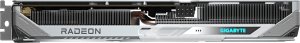 Karta graficzna Gigabyte Radeon RX 9060 XT Gaming OC ICE 16GB GDDR6 (GV-R906XGAMINGOCICE-16GD) 5