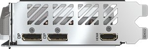 Karta graficzna Gigabyte Radeon RX 9060 XT Gaming OC ICE 16GB GDDR6 (GV-R906XGAMINGOCICE-16GD) 6