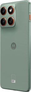 Smartfon Motorola Edge 70 5G 12/512GB Zielony  (PBA50024PL) 7