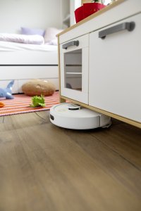 Robot sprzątający Karcher  RVC 3 (1.269-110.0) 8
