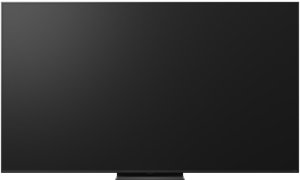Telewizor LG 65" 4K Ultra HD 65QNED86A3A 2