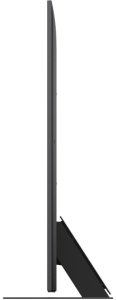 Telewizor LG 65" 4K Ultra HD 65QNED86A3A 3