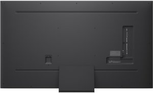 Telewizor LG 65" 4K Ultra HD 65QNED86A3A 4