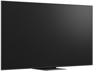 Telewizor LG 65" 4K Ultra HD 65QNED86A3A 5