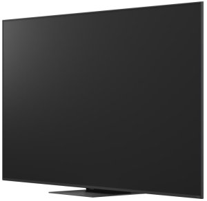 Telewizor LG 65" 4K Ultra HD 65QNED86A3A 7