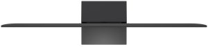 Telewizor LG 65" 4K Ultra HD 65QNED86A3A 9