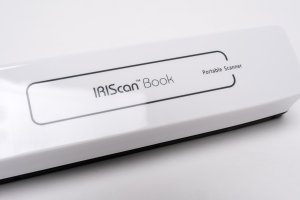 Skaner IRIS scan Book 7 Dyslexic | Handheld Scanners 9