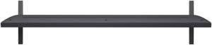 Telewizor LG TV SET LCD 43" 4K/43NANO80A3B 8