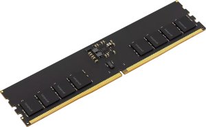 Pamięć GoodRam DDR5, 16 GB, 6400MHz, CL52 (GR00O5-64L52S/16G) 2