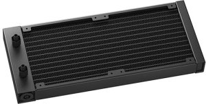 Chłodzenie wodne Deepcool LM240 (R-LM240-BKDMMC-1) 3