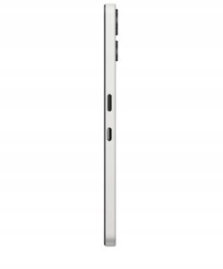 Smartfon Nothing Phone (3a) Lite phone, 128/8 GB, white 4