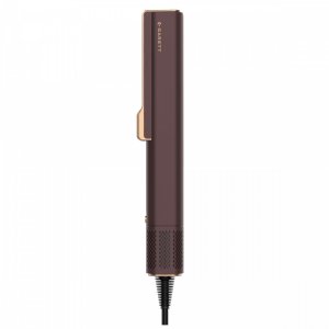 Prostownica Garett Beauty Aero Glow 2