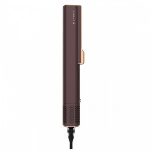 Prostownica Garett Beauty Aero Glow 3