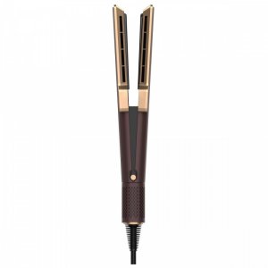 Prostownica Garett Beauty Aero Glow 4