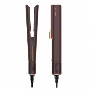 Prostownica Garett Beauty Aero Glow 5