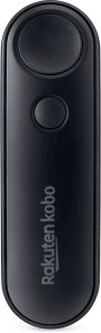 Kobo Remote czarny 2