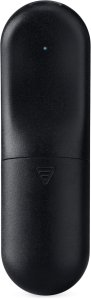 Kobo Remote czarny 4