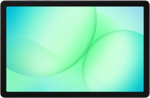 Tablet Samsung Galaxy Tab A11+ 11" 256 GB Srebrny (SM-X230NZSPEUE) 2