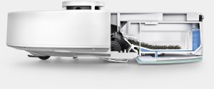Robot sprzątający Karcher  RVC 3 Comfort (1.269-120.0) 5