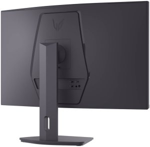 Monitor LG UltraGear 32G600A-B 4