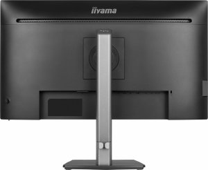 Monitor iiyama ProGraphic HB2701UHSNP-B1 12