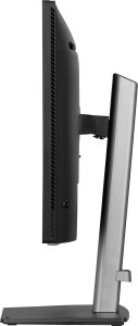Monitor iiyama ProGraphic HB2701UHSNP-B1 9