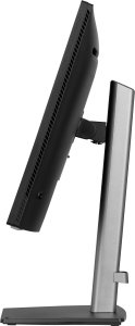 Monitor iiyama ProGraphic HB2701UHSNP-B1 10