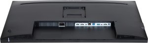 Monitor iiyama ProGraphic HB3201UHSNP-B1 16