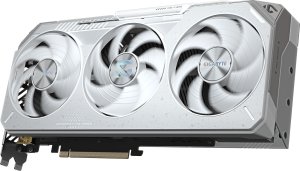 Karta graficzna Gigabyte Radeon RX 9070 XT Gaming OC ICE 16GB GDDR6 (GV-R907XGAMINGOCICE-16GD) 3