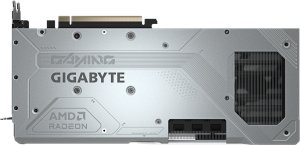 Karta graficzna Gigabyte Radeon RX 9070 XT Gaming OC ICE 16GB GDDR6 (GV-R907XGAMINGOCICE-16GD) 6