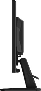 Monitor Gigabyte GS25F2A 8