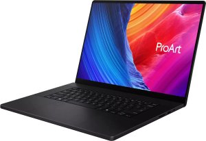 Laptop Asus ProArt P16 H7606 Ryzen AI 9 HX 370 / 64 GB / 2 TB / W11 Pro / RTX 5090 / 120 Hz (H7606WX-SE011X) 4