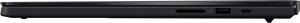 Laptop Asus ProArt P16 H7606 Ryzen AI 9 HX 370 / 64 GB / 2 TB / W11 Pro / RTX 5090 / 120 Hz (H7606WX-SE011X) 5