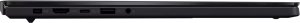 Laptop Asus ProArt P16 H7606 Ryzen AI 9 HX 370 / 64 GB / 2 TB / W11 Pro / RTX 5090 / 120 Hz (H7606WX-SE011X) 6
